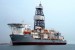 Ensco Orders New Drillship in South Korea