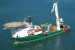 Fugro Receives Five Year Support Contract in Malaysia
