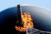 Gazprom, Shell Discuss Russia’s Sakhalin II Project at World Gas Conference