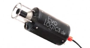 Germany: EvoLogics Develops Special Edition Underwater Acoustic Modems