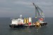Germany: Halfway June Commences Special Offshore Project