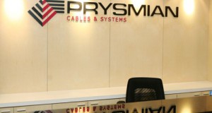 Finland: Prysmian Inaugurates New Submarine Cable Plant