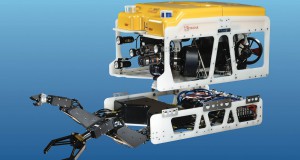 Poland: Gdańsk Maritime Institute Announces Platform Tender