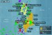 Lundin Norway Gets Edvard Grieg PDO Approval