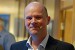 Norway: Apply Appoints Peder Sortland as CEO