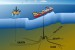 Norway: BP Successfully Connects Risers to Skarv FPSO