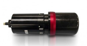 Norway Kongsberg Launches Latest MS 1000 Software Version.