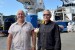 Norway: METAS Receives NCE Subsea’s Award