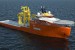 Norway: STX OSV to Build OSCV for Ocean Installer and Solstad Offshore