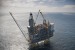 Norway: Statoil Submits Svalin Field PDO