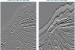 Norway: TGS Introduces Clari-Fi, New Seismic Data Processing Technique