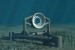 Preparations for Subsea Cable Project in Canadian Bay of Fundy Continue