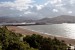 Spain: Seabed Becomes Main Topic of Third Getxo Seaweek