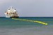 Subsea Cables Between Taiwan’s Kinmen and China’s Xiamen to Enter Service by Year’s End