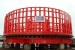 The Netherlands: Blue Offshore Completes Construction of Turntable I