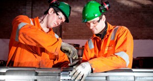 UK Coretrax Technology Limited Welcomes New Manager