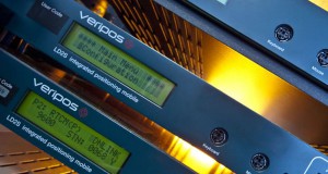 UK: Oslo Børs Approves Listing of Veripos Shares