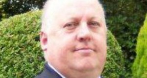 UK: WFS Technologies Appoints New General Manager