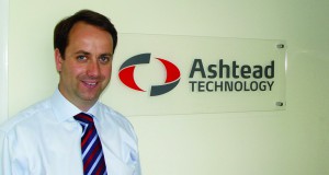 USA Ashtead Technology Announces New Senior Management Team Appointments