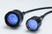 USA: BIRNS Launches UV Lighting Systems for Commercial Diving and ROV Market