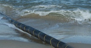 USA: Hawaii Undersea Cable to Aid State's Objectives