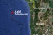 USA: MBARI Creates Detailed Map of Axial Seamount Underwater Lava Flow