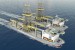 USA: Nautronix Supplies NASeBOP for Rowan’s Two Ultra-Deepwater Drillships