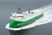 Ulstein Designed Polarcus Amani Nominated for Ship of the Year (Germany)