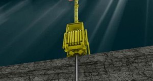 AGR's Innovations Nominated in ONS 2012 Innovation Awards (Norway)