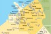 Congo: Chevron Moves Ahead with Development of Lianzi Field