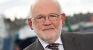Decom, Oil & Gas UK Open Bookings for Offshore Decommissioning Conference