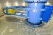 Deltares, MARIN to Carry Out JIP Wind Jack (The Netherlands)
