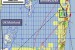 Expro Bags Well Services Contract for Bentley Field (UK)