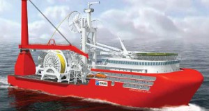 Ezra’s TRIYARDS Bags USD 77 Mln Contract (Singapore)