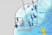 FAR Announces Quarterly Report, Completes 3D Seismic Survey Offshore Kenya