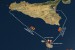 GO Experiences Problems on Sicily Submarine Cable