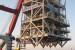 Ichthys New MEG Plant to Prevent Hydrate Formation in Subsea Pipelines (Australia)
