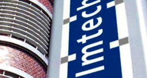 Imtech Marine Member Signs Design and Supply Contract (Turkey)