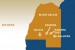 Melrose Resources Updates on Its 3D Seismic Operations