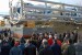 ORP Hosts Dedication Ceremony for First Phase of Cobscook Bay Project (USA)