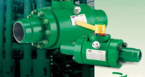 Oil States Industries Acquires Piper Valve Systems (USA)