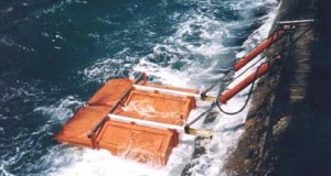 SDE Seeks Shareholders (Israel)
