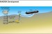 Thailand: Tap Reaches FID on Manora Oil Development