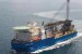 U.A.E: Dubai Petroleum Awards EPIC Contract to Technip
