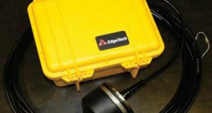 USA: EdgeTech Designs Portable Acoustic Deck Box