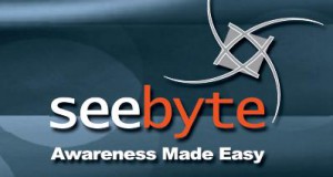 USA: SeeByte Appoints New Senior Engineer