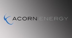 USSI Provides Seismic Array for Acorn Energy (USA)