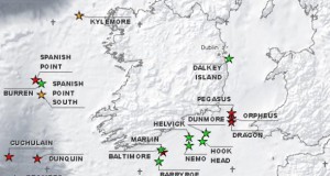 Providence Provides Update on Spanish Point Discovery (Ireland)