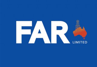 FAR Appoints New CFO (Australia)
