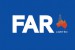 FAR Appoints New CFO (Australia)